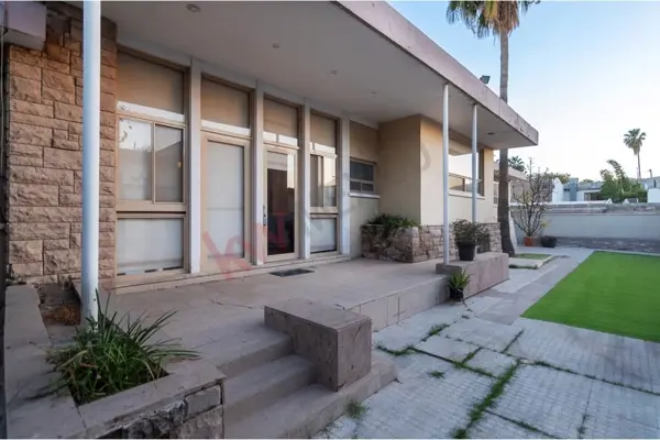 Casa en venta en Torreon Jardin, Torreón — foto 2 de 29
