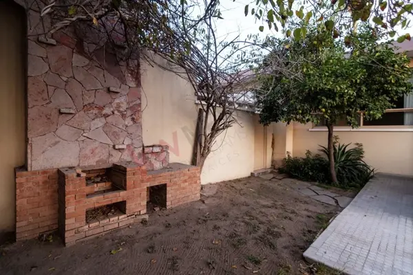 Casa en venta en Torreon Jardin, Torreón — foto 3 de 29