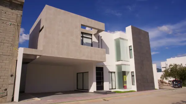 Casa en venta en Puerta de Hierro, Tuxtla Gutiérrez — foto 3 de 17