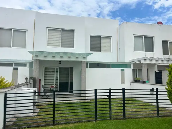 Casa en venta en Paseos del Bosque, Corregidora — foto 3 de 18