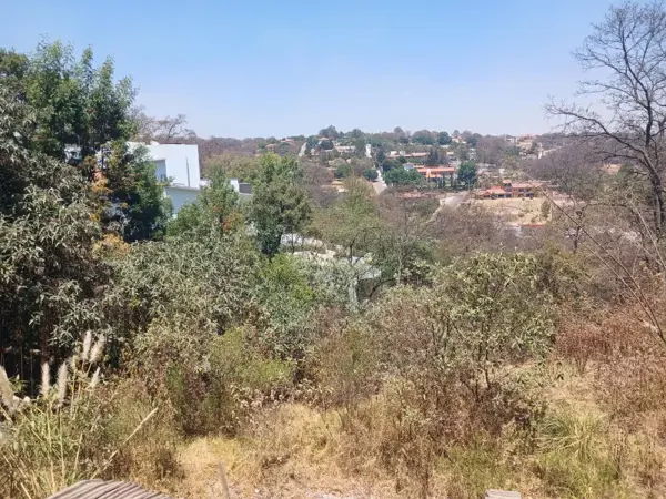 Terreno en venta en Condado de Sayavedra, Atizapán de Zaragoza — foto 2 de 17