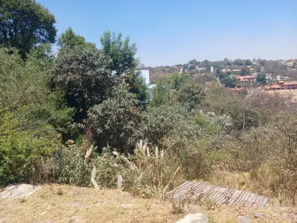 Terreno en venta en Condado de Sayavedra, Atizapán de Zaragoza — foto 3 de 17
