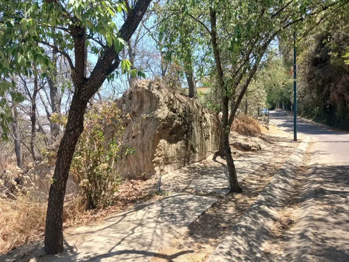Terreno en venta en Condado de Sayavedra, Atizapán de Zaragoza — foto 1 de 17
