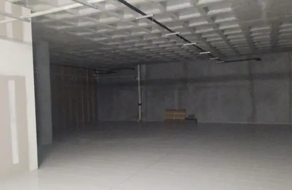 Oficina en Renta en Centro, Monterrey, Nuevo León 3