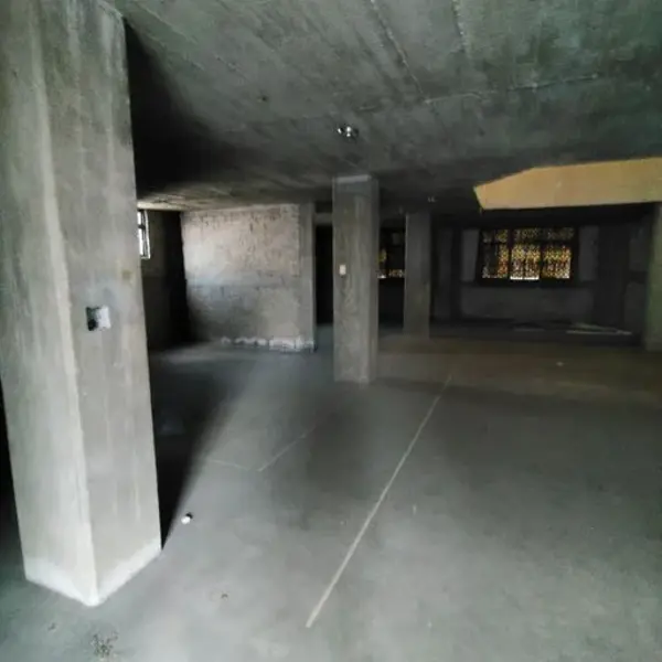 Local en renta en Leyes de Reforma 3a Sección, Iztapalapa — foto 3 de 16