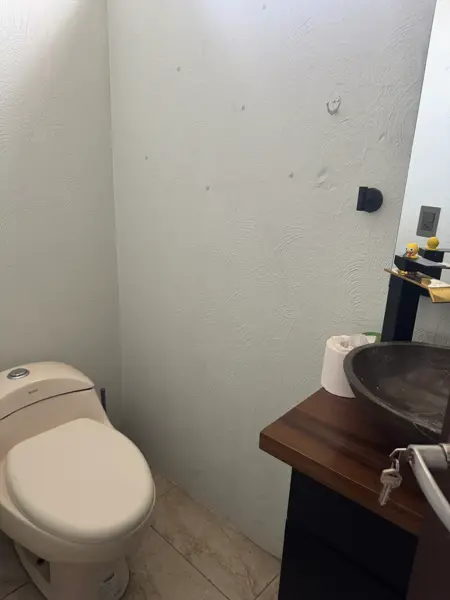 Departamento en venta en Miguel Hidalgo, Zapopan — foto 3 de 10