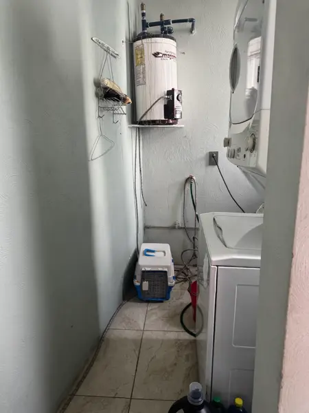Departamento en venta en Miguel Hidalgo, Zapopan — foto 2 de 10