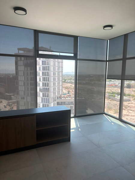 Consultorio en renta en La Union, Torreón — foto 2 de 5