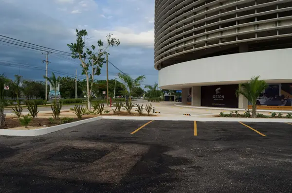Oficina en venta en Fraccionamiento Montebello, Mérida — foto 2 de 31