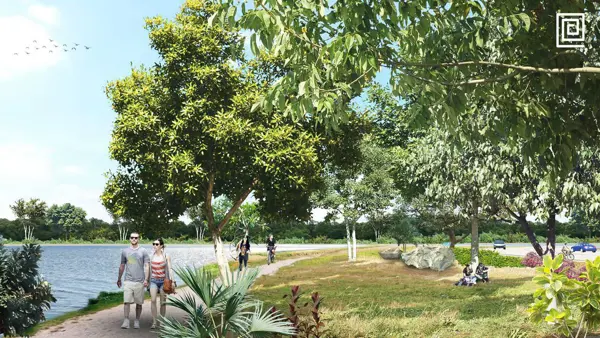 Terreno en venta en Centro Hunucmá, Hunucmá — foto 2 de 34