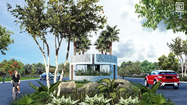 Terreno en venta en Centro Hunucmá, Hunucmá — foto 3 de 34