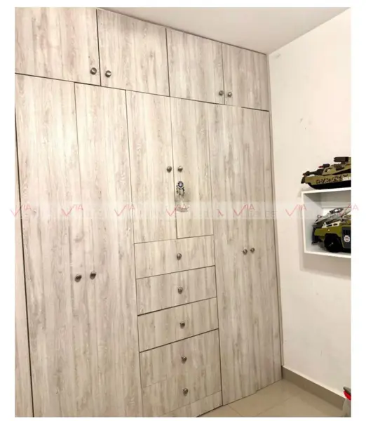 Casa en venta en Cumbres San Patricio, García — foto 3 de 13
