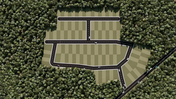 Terreno en venta en Baca, Baca — foto 2 de 16