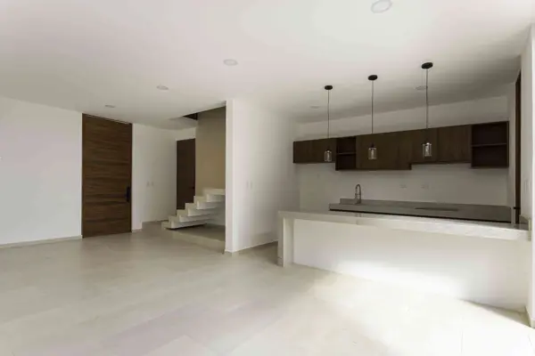 Casa en venta en Dzitya, Mérida — foto 3 de 11