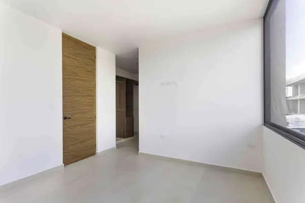 Casa en venta en Dzitya, Mérida — foto 2 de 11