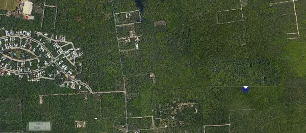 Terreno en venta en Pueblo Komchen, Mérida — foto 2 de 5
