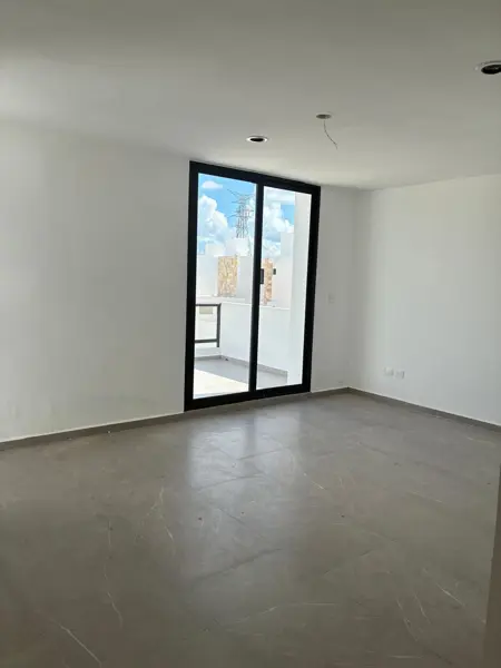 Casa en venta en Temozon Norte, Mérida — foto 3 de 28