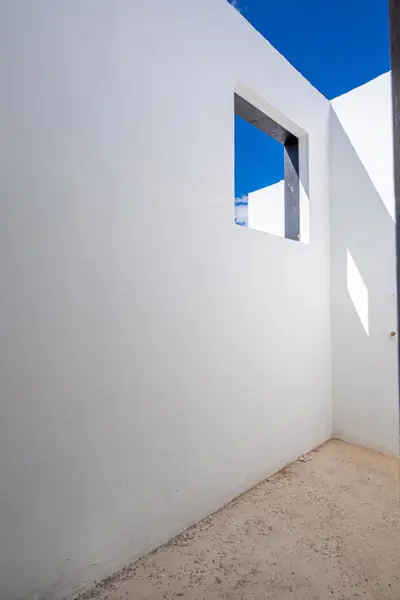 Casa en venta en Pueblo Kanasin, Kanasín — foto 3 de 18
