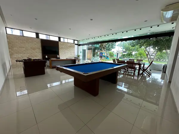 Terreno en venta en Temozon Norte, Mérida — foto 3 de 5