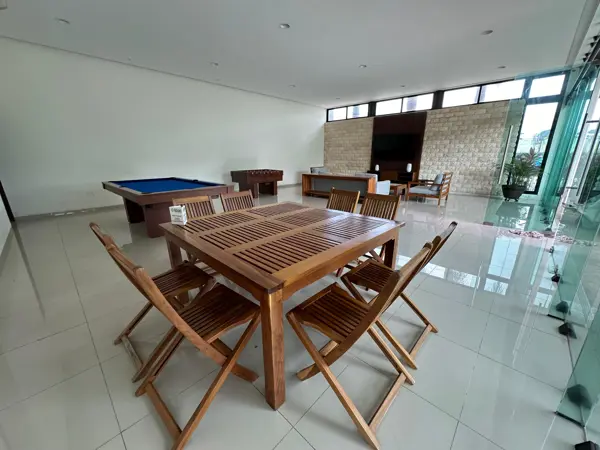 Terreno en venta en Temozon Norte, Mérida — foto 2 de 5