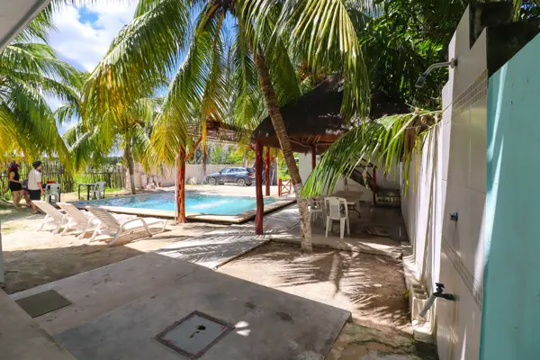 Casa en venta en San Crisanto, Sinanché — foto 3 de 15
