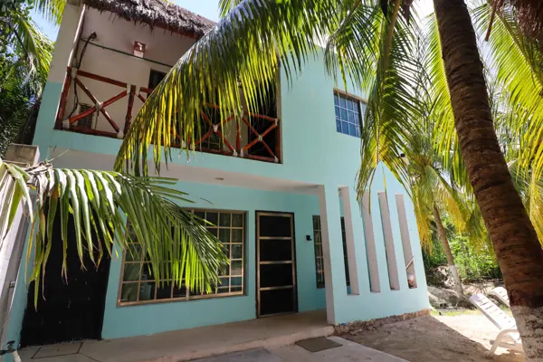 Casa en venta en San Crisanto, Sinanché — foto 2 de 15