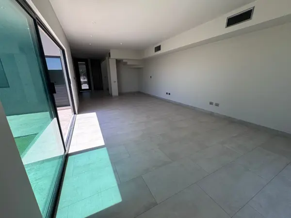 Casa en venta en Las Trojes, Torreón — foto 3 de 21