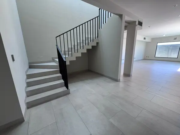 Casa en venta en Las Trojes, Torreón — foto 2 de 21