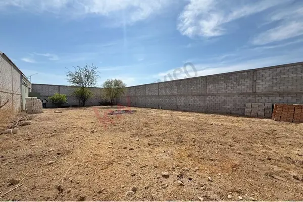 Terreno en venta en Ejido San Miguel, Matamoros — foto 2 de 6