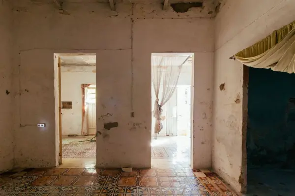 Casa en venta en Merida Centro, Mérida — foto 2 de 30