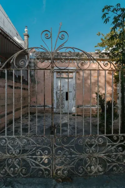 Casa en venta en Merida Centro, Mérida — foto 3 de 30