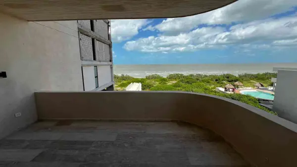 Departamento en venta en Sin colonia, Telchac Puerto — foto 2 de 119