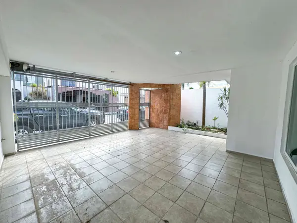 Casa en venta en Francisco de Montejo, Mérida — foto 2 de 17