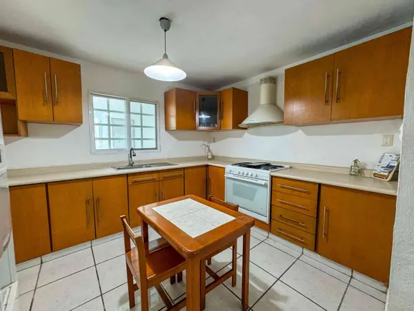 Casa en venta en Francisco de Montejo, Mérida — foto 3 de 17
