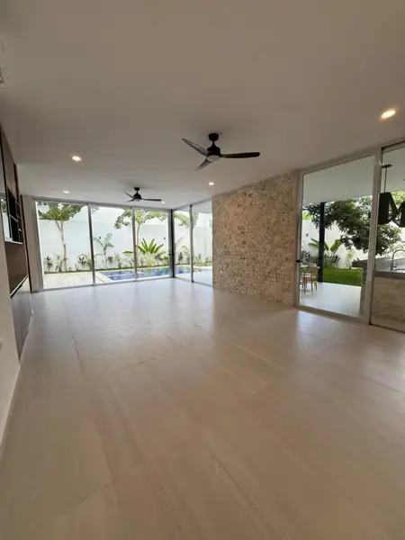 Casa en venta en Hacienda Xcanatun, Mérida — foto 2 de 40