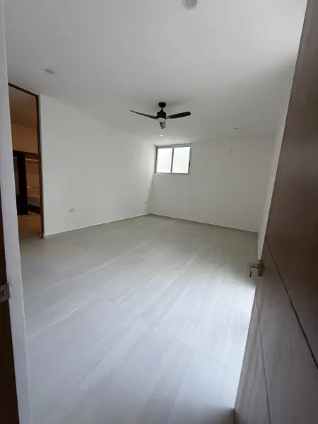 Casa en venta en Hacienda Xcanatun, Mérida — foto 3 de 40