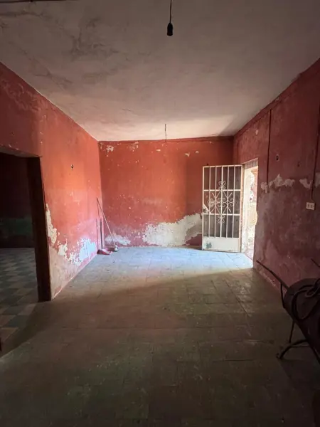 Casa en venta en Merida Centro, Mérida — foto 3 de 15