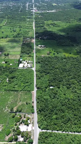 Terreno en venta en Motul de Carrillo Puerto Centro, Motul — foto 3 de 12
