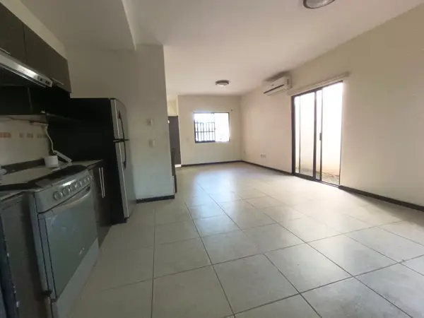 Casa en venta en San José Novillero, Boca del Río — foto 3 de 23