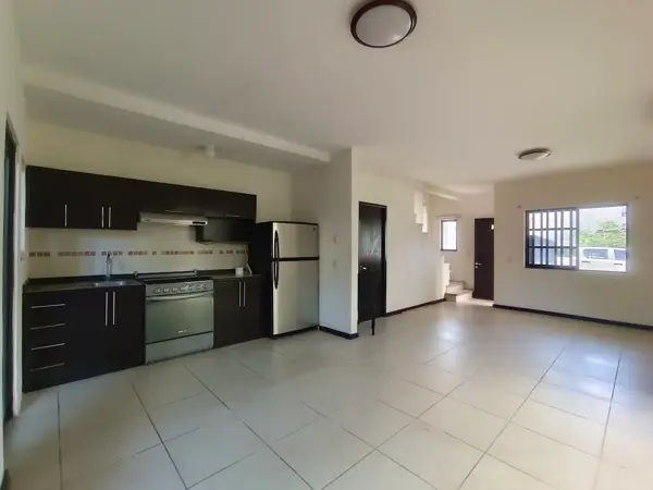 Casa en venta en San José Novillero, Boca del Río — foto 2 de 23