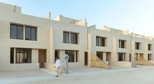Casa en venta en Pueblo Chuburna Puerto, Progreso — foto 3 de 16