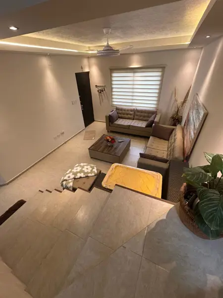 Casa en venta en Dzitya, Mérida — foto 3 de 14