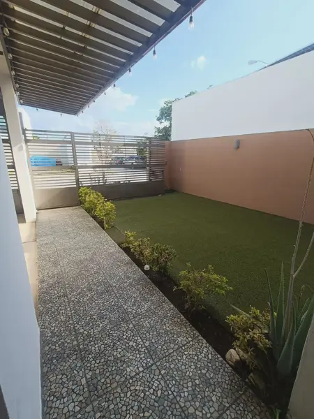 Casa en venta en Dzitya, Mérida — foto 2 de 14