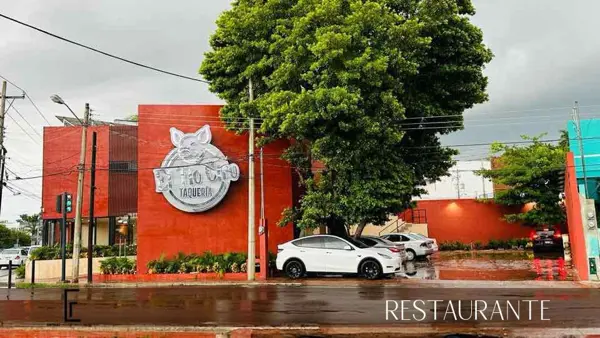 Local en venta en Garcia Gineres, Mérida — foto 2 de 16