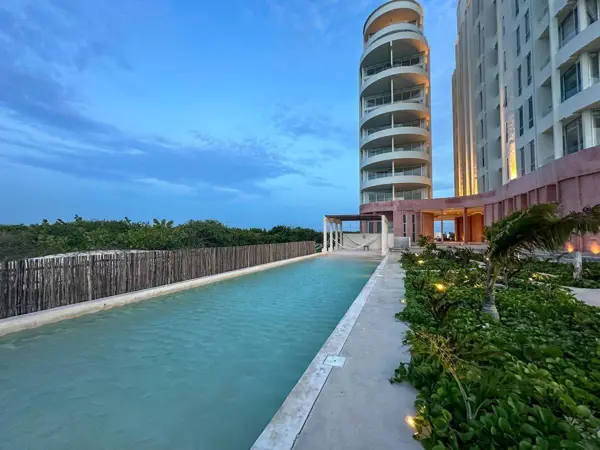 Departamento en venta en Telchac Puerto, Telchac Puerto — foto 3 de 32