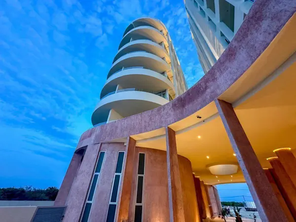 Departamento en venta en Telchac Puerto, Telchac Puerto — foto 2 de 32