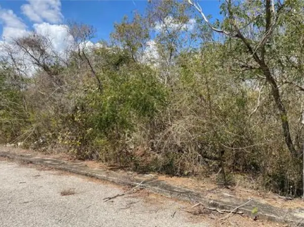 Terreno en venta en Kikteil, Mérida — foto 3 de 5