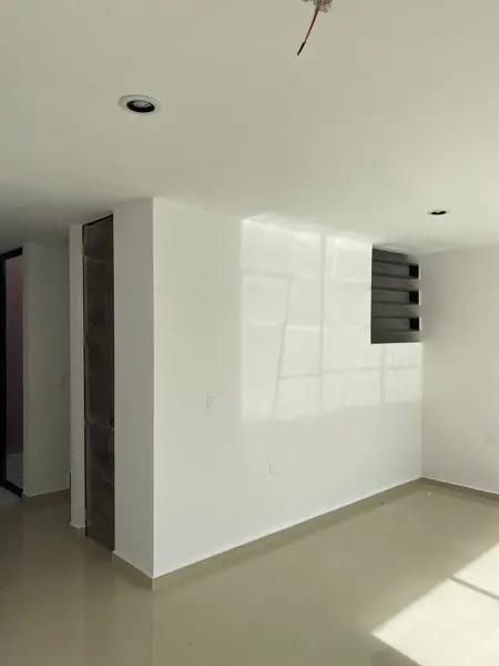 Casa en venta en Sin colonia, Conkal — foto 3 de 23