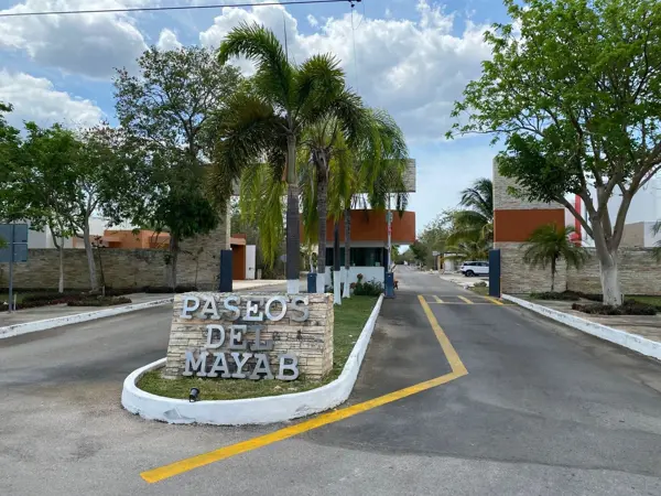 Casa en venta en Sin colonia, Conkal — foto 2 de 23