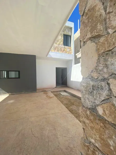 Casa en venta en Dzitya, Mérida — foto 2 de 29
